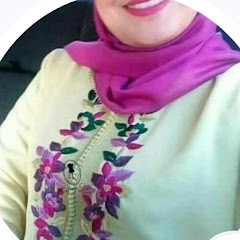 عروض مع سعاد