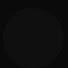 QoKvTLzQRVc-channel-avatar-2GETHER online