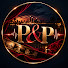 H8ENpu0jKBU-channel-avatar-PLOTnPULSE