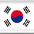 @충청도남자