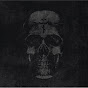 iX3AOQQfMrQ-channel-avatar-HolyName