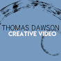 Thomas Dawson YouTube Profile Photo