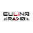 EULINA RADIO