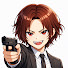m689y1RT0QU-channel-avatar-ぺ