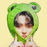 K_yP6ECP93U-channel-avatar-Magic frog ASMR