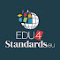 R-vEA34w4rI-channel-avatar-EDU4standards