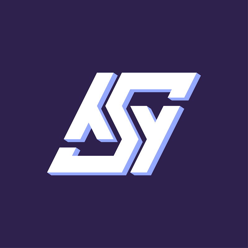 SkyFo