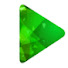 GvdO2hEBhEY-channel-avatar-ATV TV Company