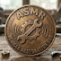 NSWRoJTFcFw-channel-avatar-ASMR Vehicle Restoration Hub