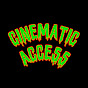 Cinematic Access
