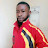 @GlodyZamputu-x2w