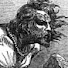 WgefZgw12co-channel-avatar-Celtomania