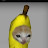 _BananaCat!