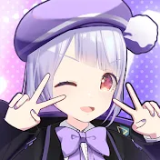 兎に角ぴりかch