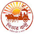 EK828MfH9iU-channel-avatar-গিতার বাণী and আলোর পথ গীতা