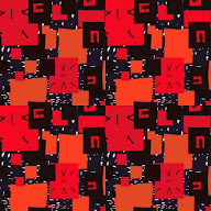 thumbnail img1x1