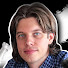 hXTZOBL_77k-channel-avatar-FM Viktor Neustroev | Tricks of Chess