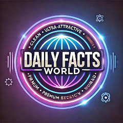 Daily Facts World