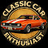 FDknAEbRvrI-channel-avatar-Classic Car Enthusiast