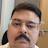@rajatshreshtkhatik