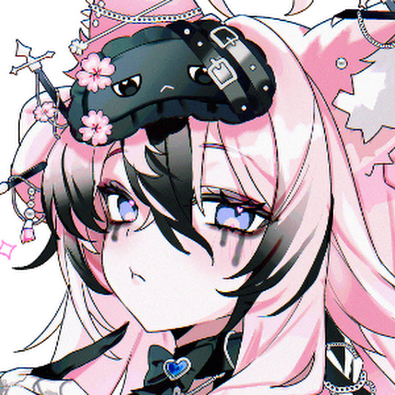 Sachi