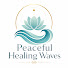 VCYaLM_NBk4-channel-avatar-Peaceful Healing Waves