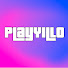 i1b4_oBAQRc-channel-avatar-PlayYIllo (Fan)