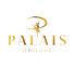 1U-aN14QreY-channel-avatar-Palais Groupe