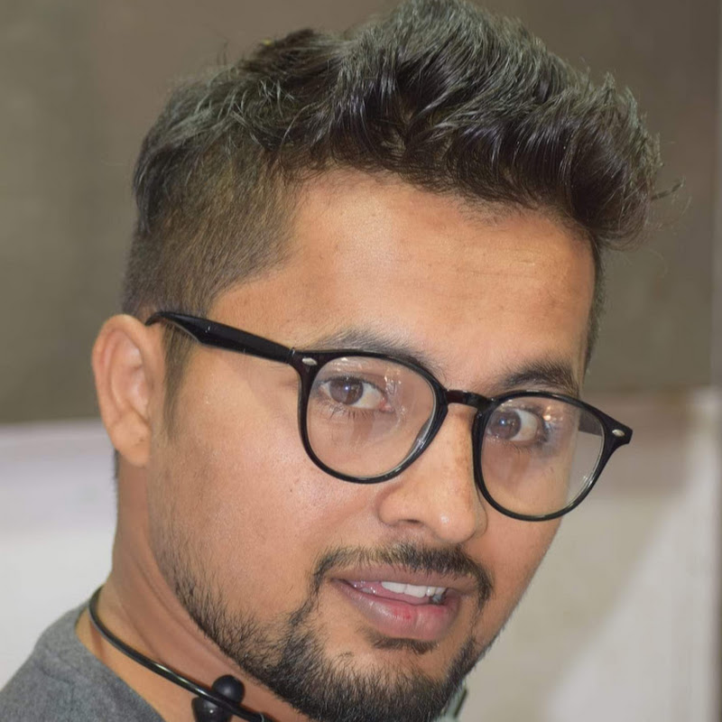 Devil's Editing icon