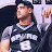 @Mike_Benz_'s avatar
