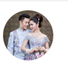 តន្ត្រី សិរីមង្គល avatar