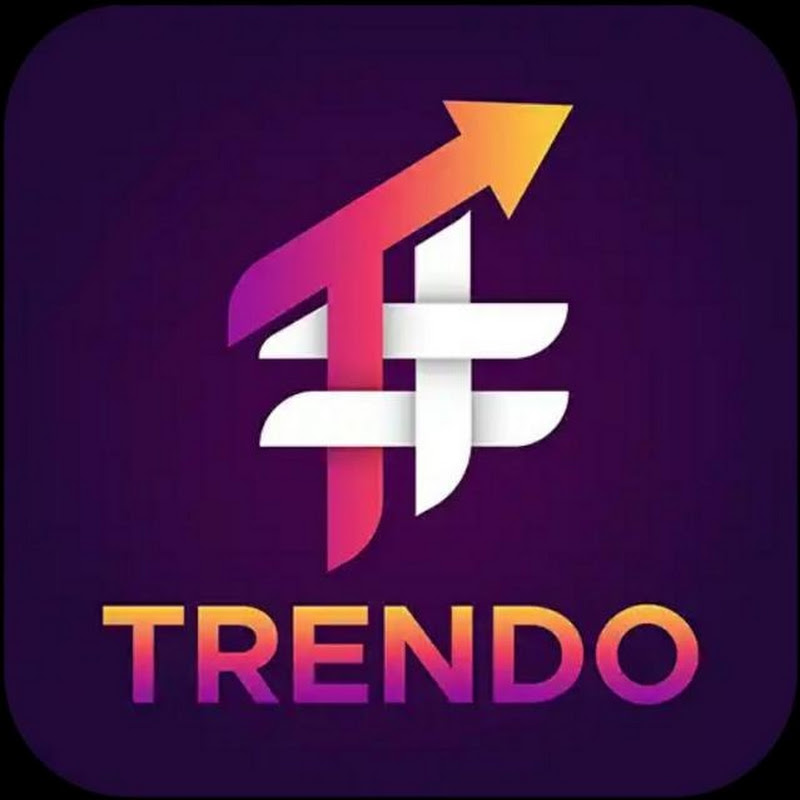 Hot Dance Trendo