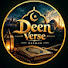 yQfVDqHlJQM-channel-avatar-Deen verse