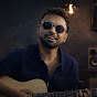 Ashraful Pavel (Mr Ash)