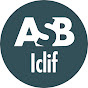 Iclif Executive Education Centre at ASB