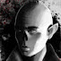 MNspfHq51P4-channel-avatar-The Count