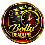 Bolly Deadline