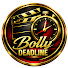m-uXWJqEwYI-channel-avatar-Bolly Deadline