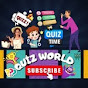 Quiz World