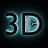 3D Requiem