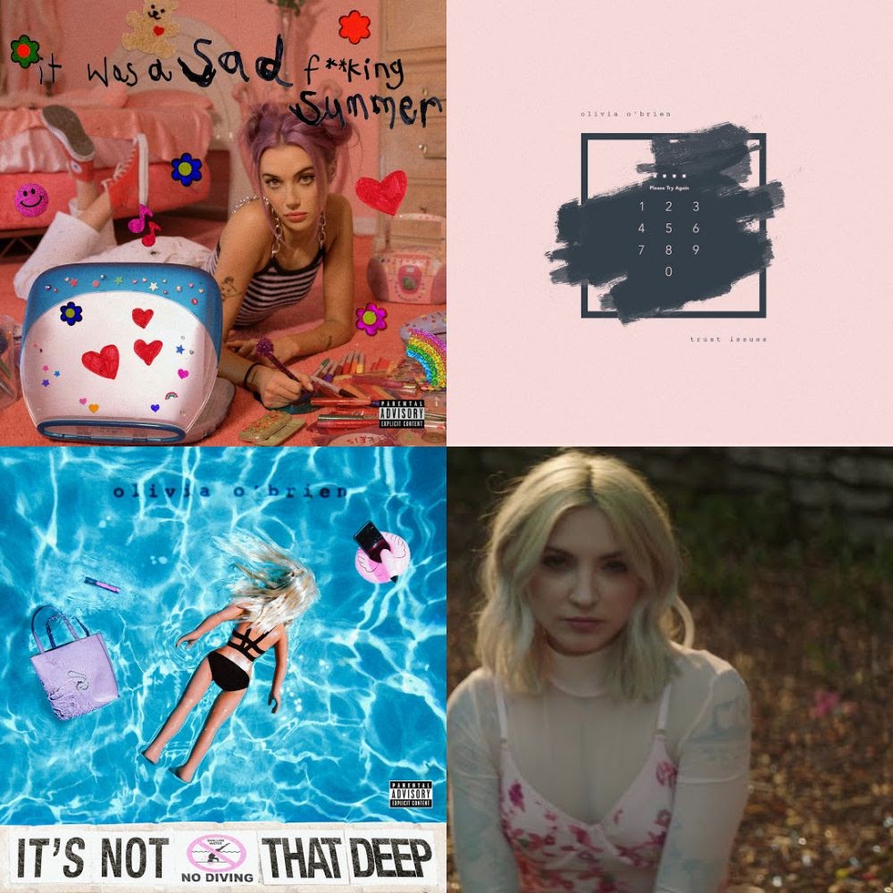 songs-about-complicated-relationships