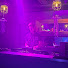 4__M39Fhpig-channel-avatar-Ruffy D