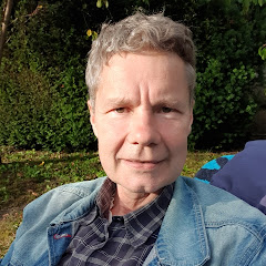 Udo-Juergens-Lieder