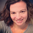 NU6EQ__Ks64-channel-avatar-Kate's Creative Space