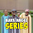 Mark Angel Series
