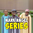 hwrYrdxzzOs-channel-avatar-Mark Angel Series