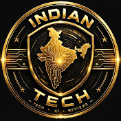 INDIAN TECH 