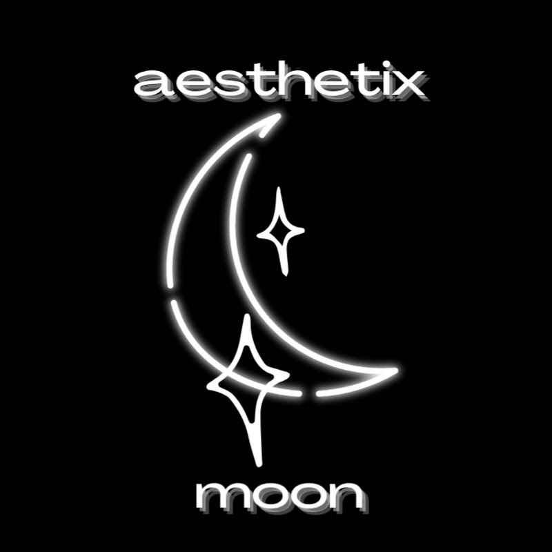 Aesthetix Moon