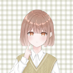 あすかだよ。アイコン画像