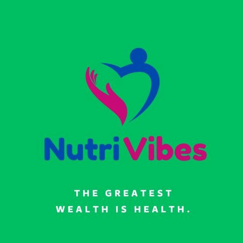 NutriVibes
